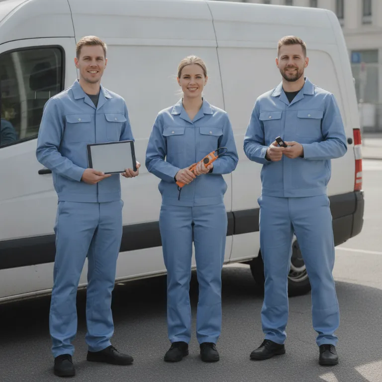 Consultant Conformité NIS2 DORA équipe à Fribourg